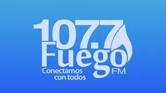 Fuego TV EL Salvador